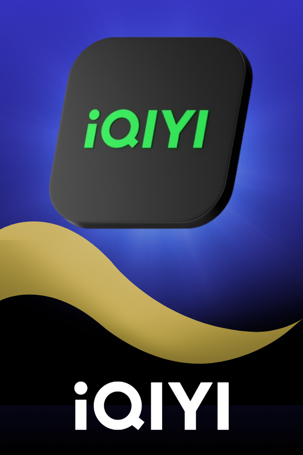 IQIYI